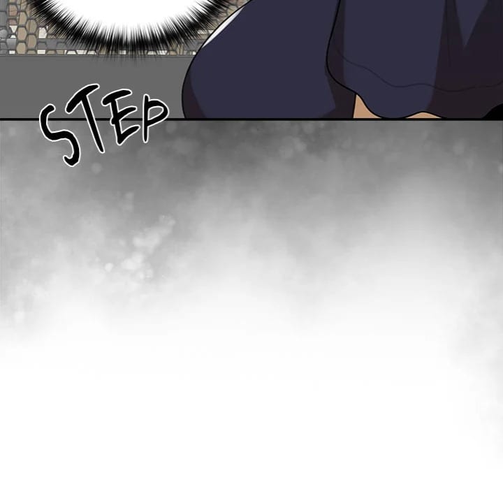 Paws on Campus (Uncensored), chapter 18, page 17 of 190