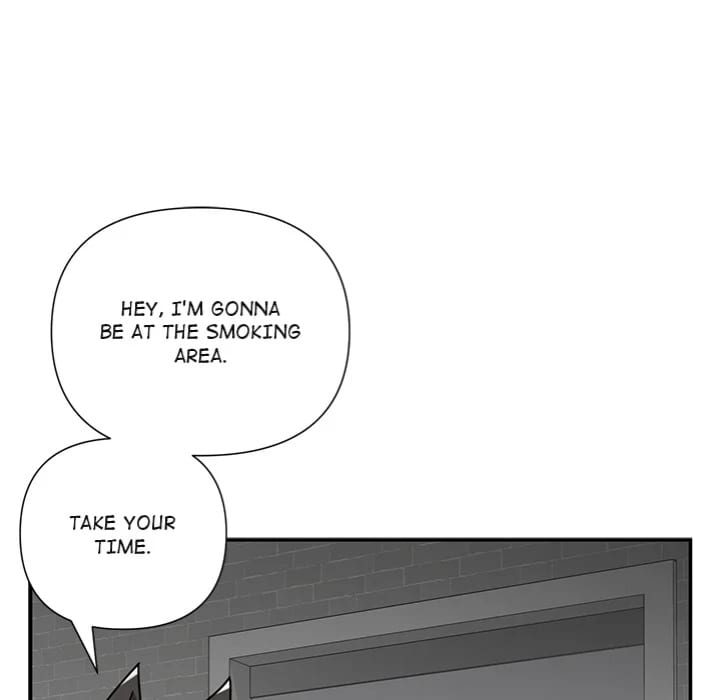Paws on Campus (Uncensored), chapter 18, page 18 of 190