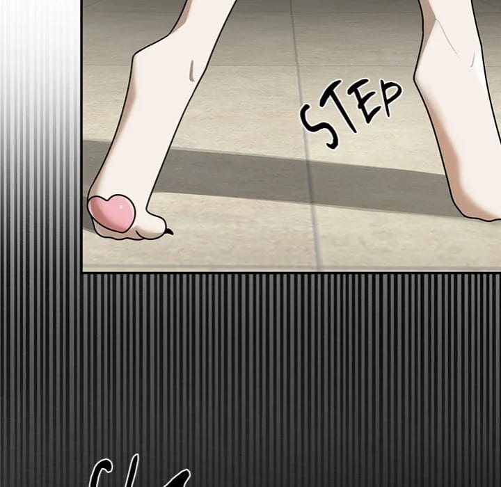 Paws on Campus (Uncensored), chapter 18, page 22 of 190
