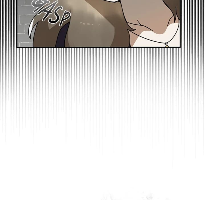Paws on Campus (Uncensored), chapter 18, page 33 of 190