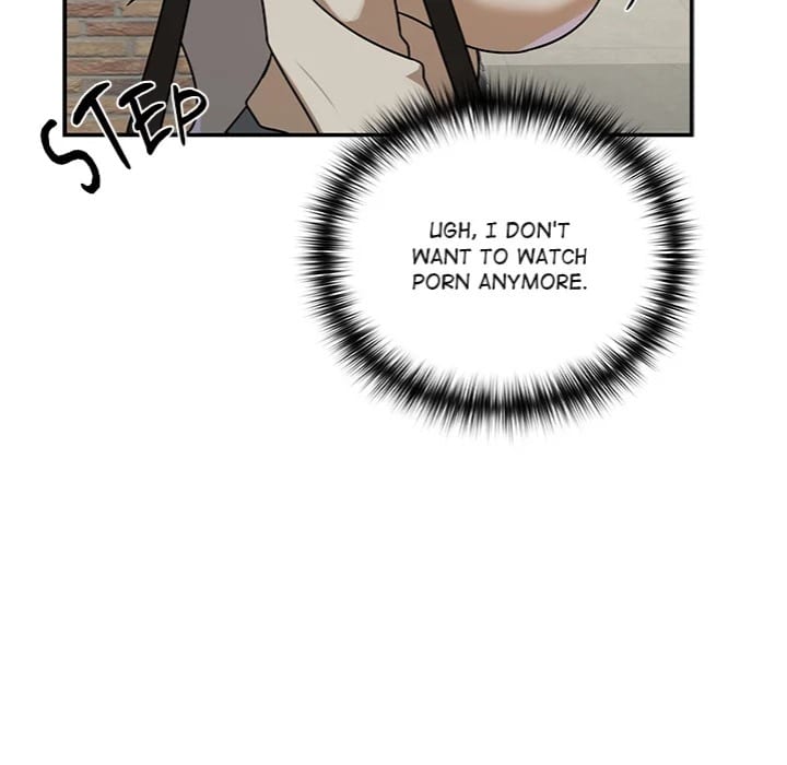 Paws on Campus (Uncensored), chapter 18, page 41 of 190