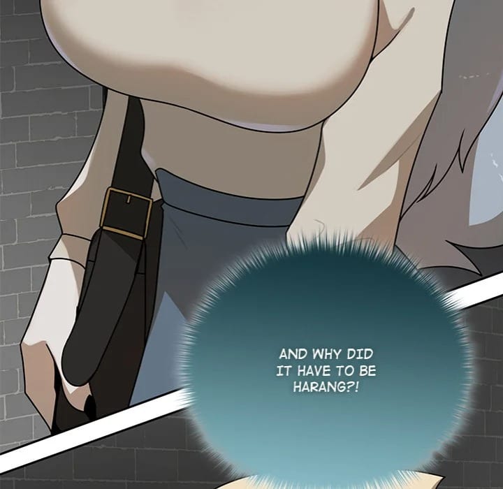 Paws on Campus (Uncensored), chapter 18, page 55 of 190