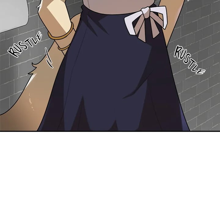 Paws on Campus (Uncensored), chapter 18, page 57 of 190