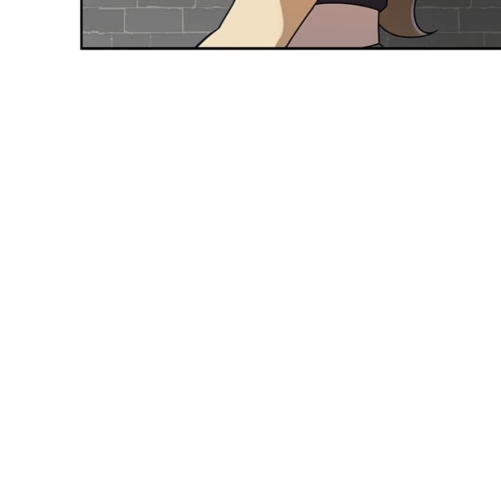 Paws on Campus (Uncensored), chapter 18, page 63 of 190