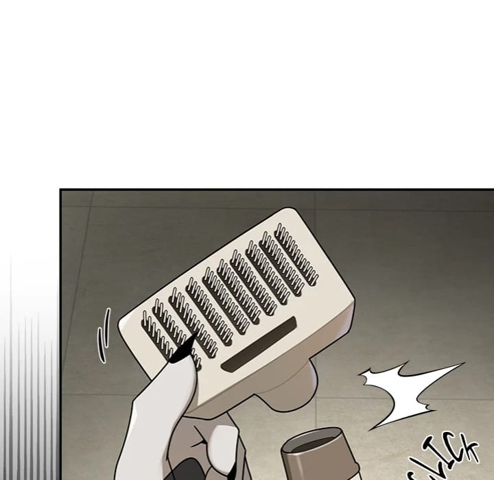 Paws on Campus (Uncensored), chapter 18, page 73 of 190
