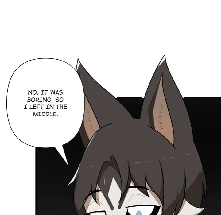 Paws on Campus (Uncensored), chapter 18, page 89 of 190