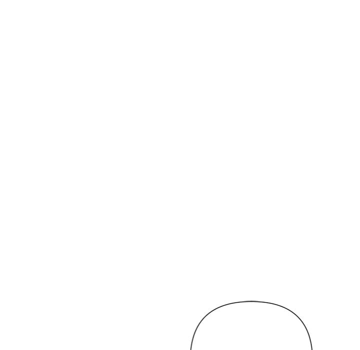 Paws on Campus (Uncensored), chapter 18, page 91 of 190