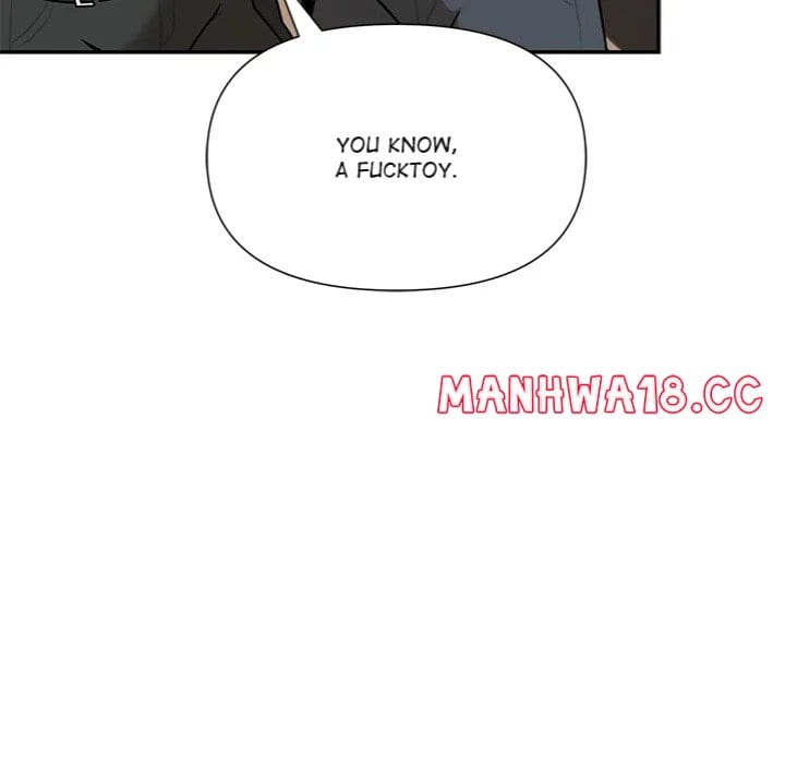 Paws on Campus (Uncensored), chapter 18, page 103 of 190