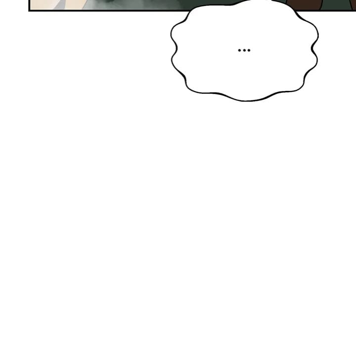Paws on Campus (Uncensored), chapter 18, page 106 of 190