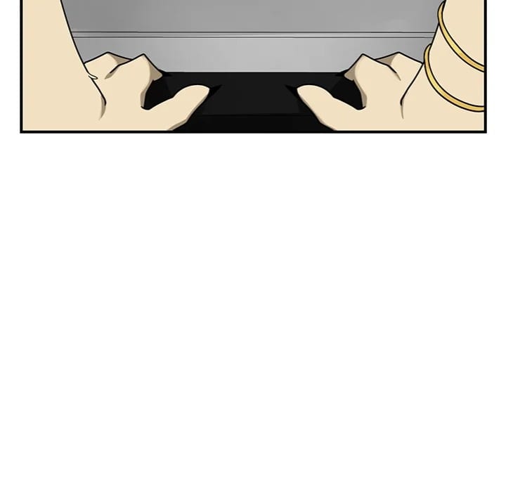 Paws on Campus (Uncensored), chapter 18, page 124 of 190