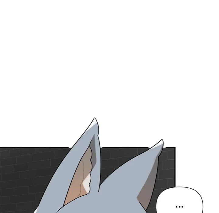 Paws on Campus (Uncensored), chapter 18, page 142 of 190