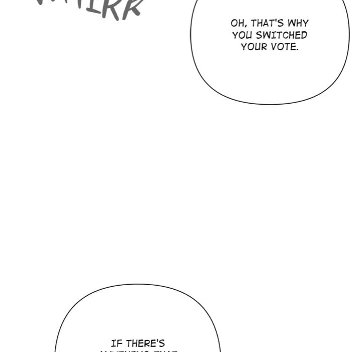 Paws on Campus (Uncensored), chapter 18, page 144 of 190
