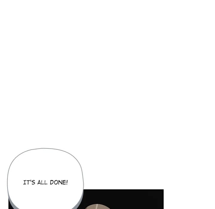 Paws on Campus (Uncensored), chapter 18, page 154 of 190