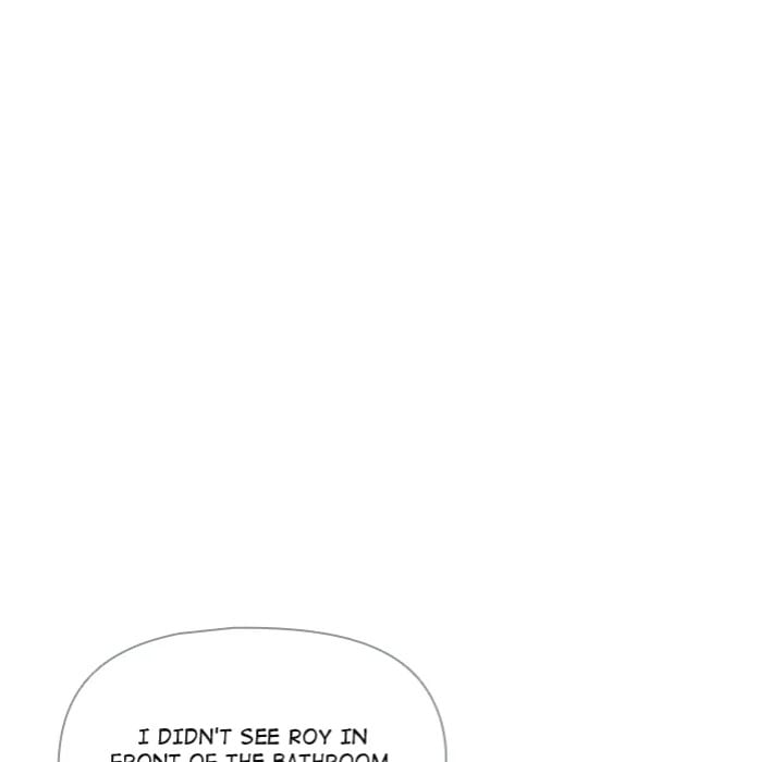 Paws on Campus (Uncensored), chapter 18, page 159 of 190