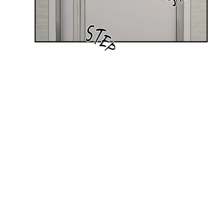Paws on Campus (Uncensored), chapter 18, page 161 of 190