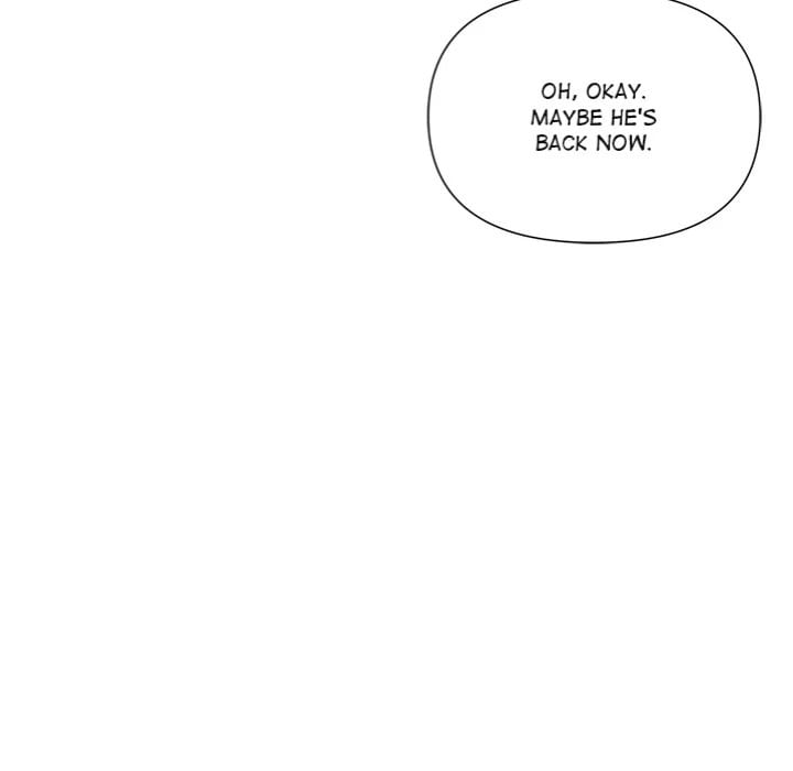 Paws on Campus (Uncensored), chapter 18, page 164 of 190