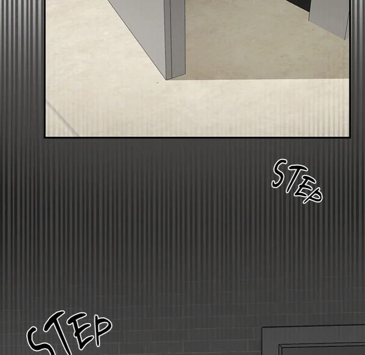Paws on Campus (Uncensored), chapter 18, page 166 of 190