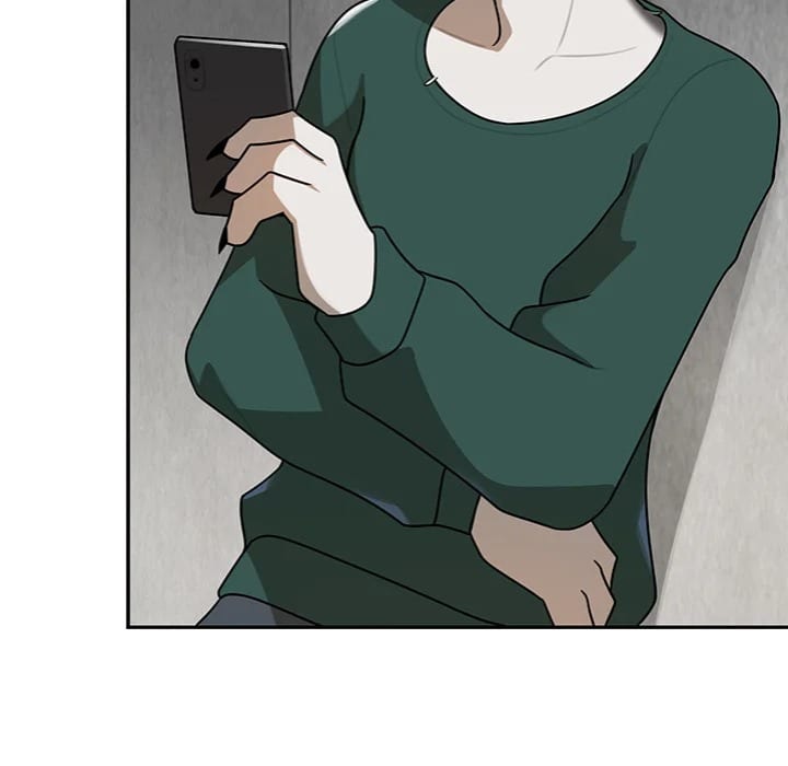 Paws on Campus (Uncensored), chapter 18, page 171 of 190