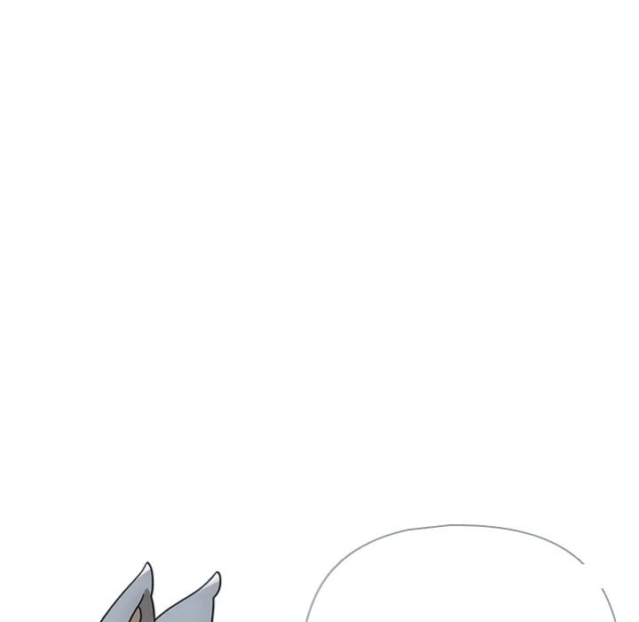 Paws on Campus (Uncensored), chapter 18, page 172 of 190