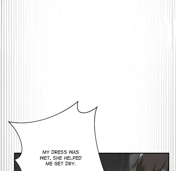 Paws on Campus (Uncensored), chapter 18, page 175 of 190