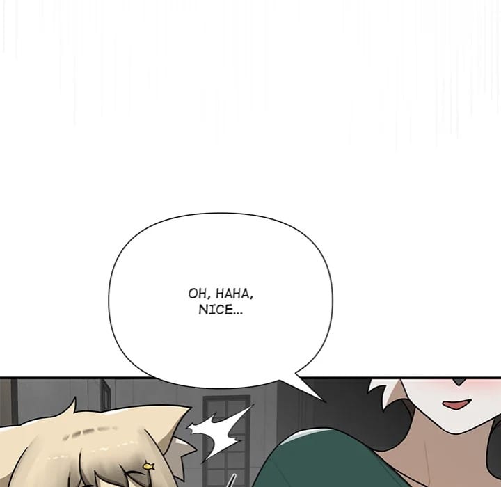 Paws on Campus (Uncensored), chapter 18, page 178 of 190