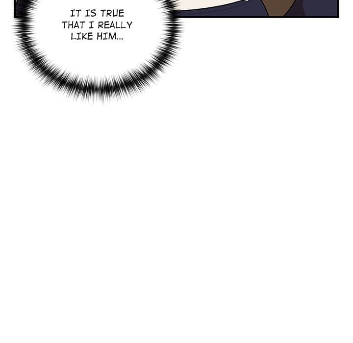 Paws on Campus (Uncensored), chapter 19, page 20 of 191