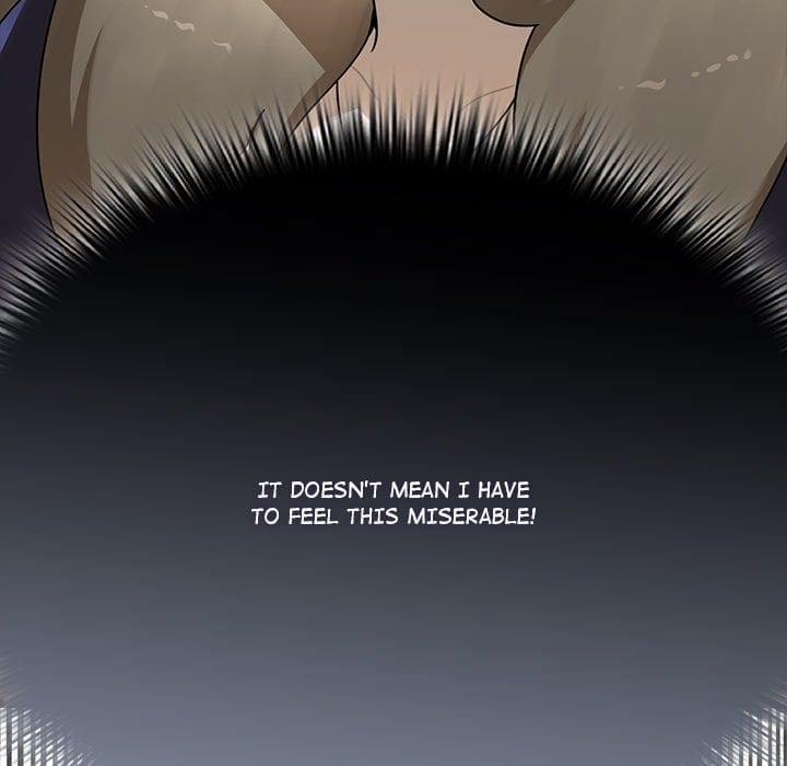 Paws on Campus (Uncensored), chapter 19, page 26 of 191