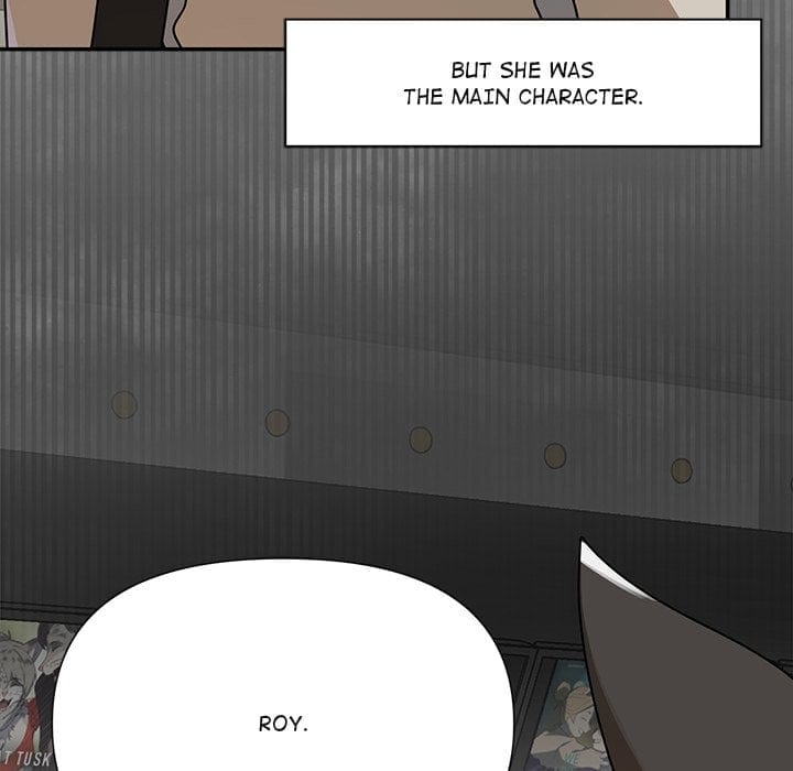 Paws on Campus (Uncensored), chapter 19, page 32 of 191