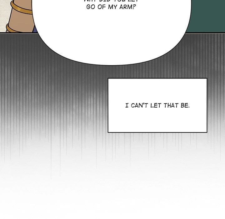 Paws on Campus (Uncensored), chapter 19, page 35 of 191