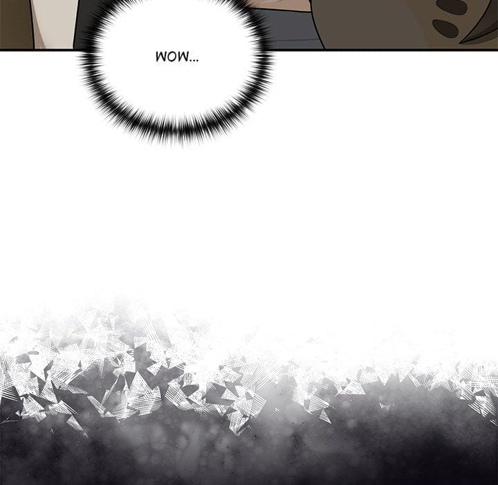 Paws on Campus (Uncensored), chapter 19, page 53 of 191