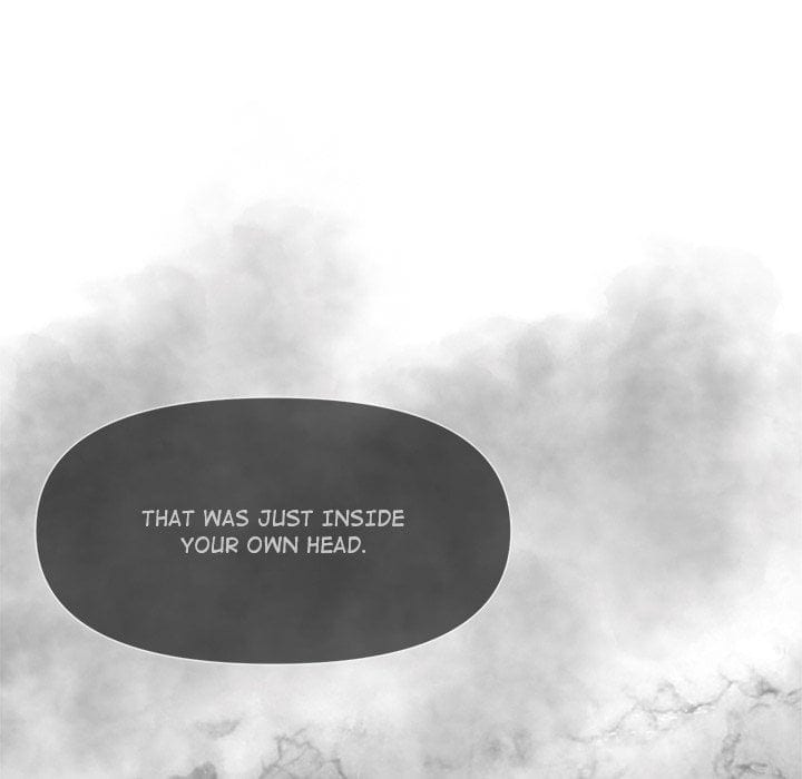 Paws on Campus (Uncensored), chapter 19, page 56 of 191