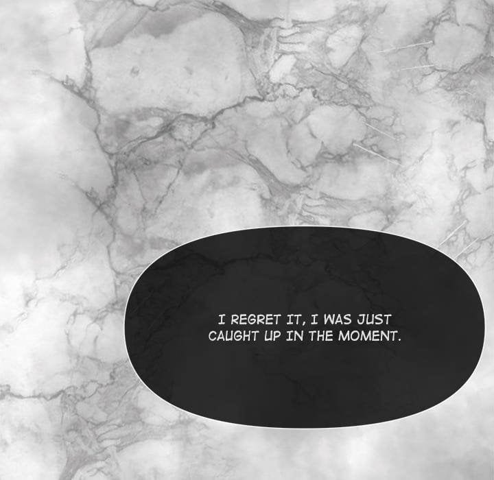 Paws on Campus (Uncensored), chapter 19, page 57 of 191