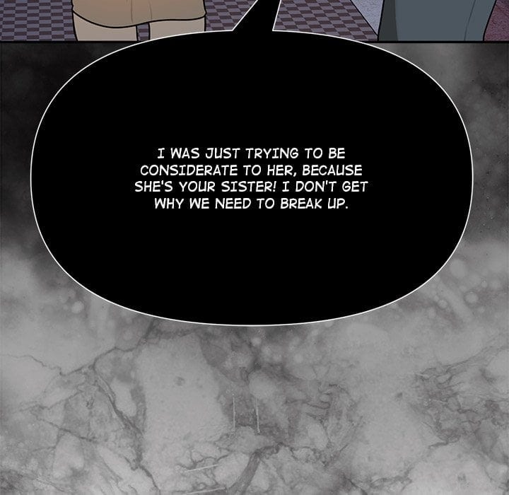 Paws on Campus (Uncensored), chapter 19, page 61 of 191