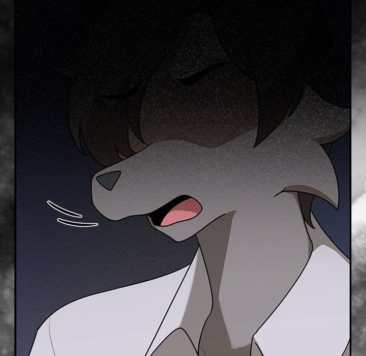 Paws on Campus (Uncensored), chapter 19, page 63 of 191