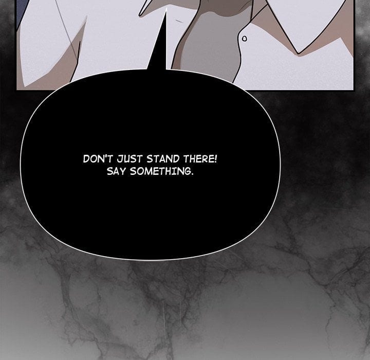 Paws on Campus (Uncensored), chapter 19, page 64 of 191