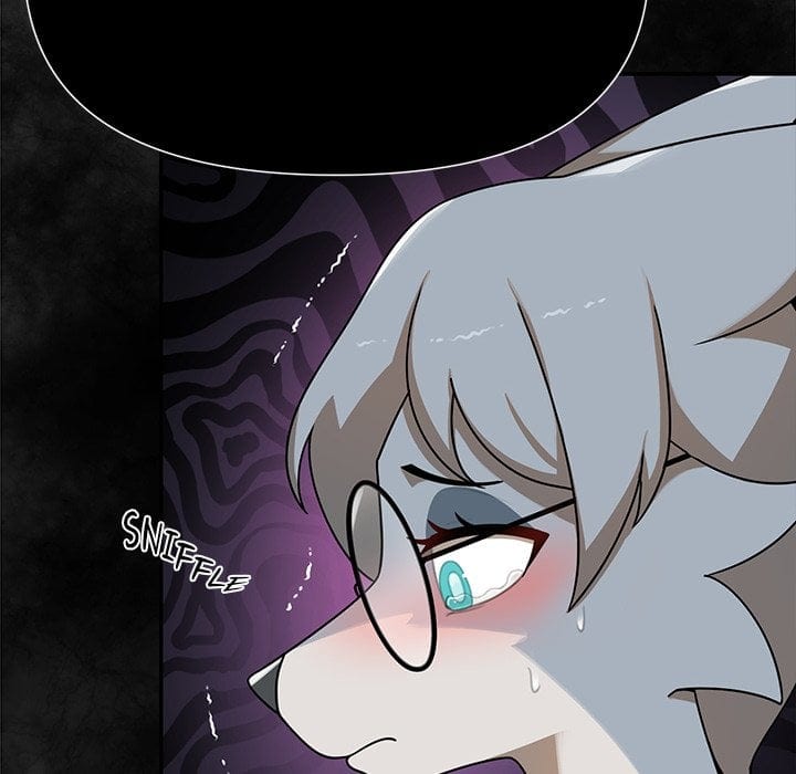 Paws on Campus (Uncensored), chapter 19, page 66 of 191