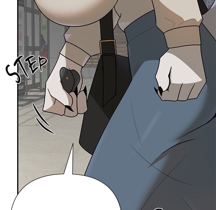 Paws on Campus (Uncensored), chapter 19, page 72 of 191
