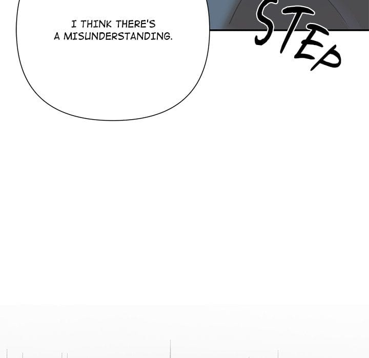 Paws on Campus (Uncensored), chapter 19, page 73 of 191