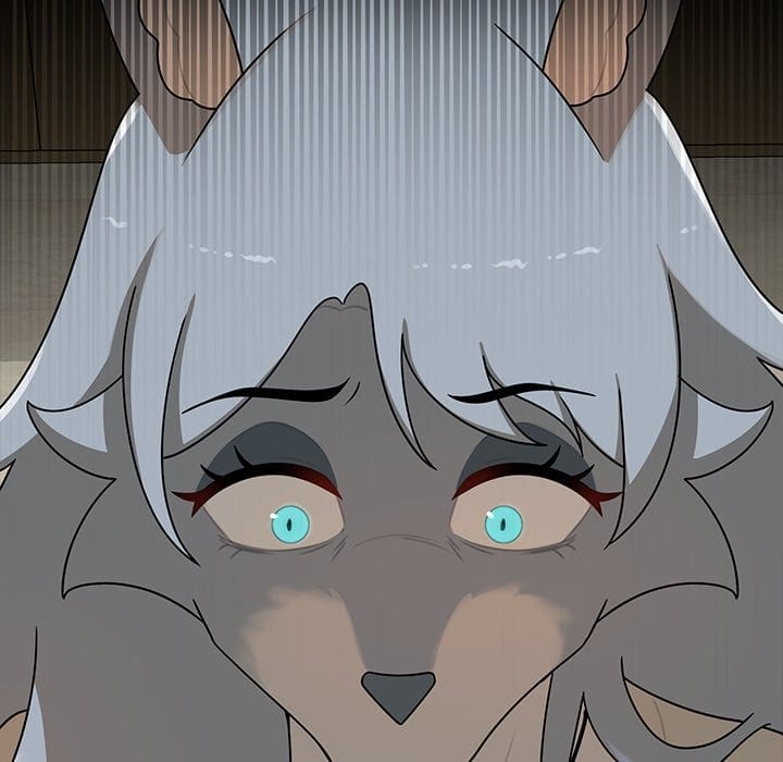 Paws on Campus (Uncensored), chapter 19, page 75 of 191
