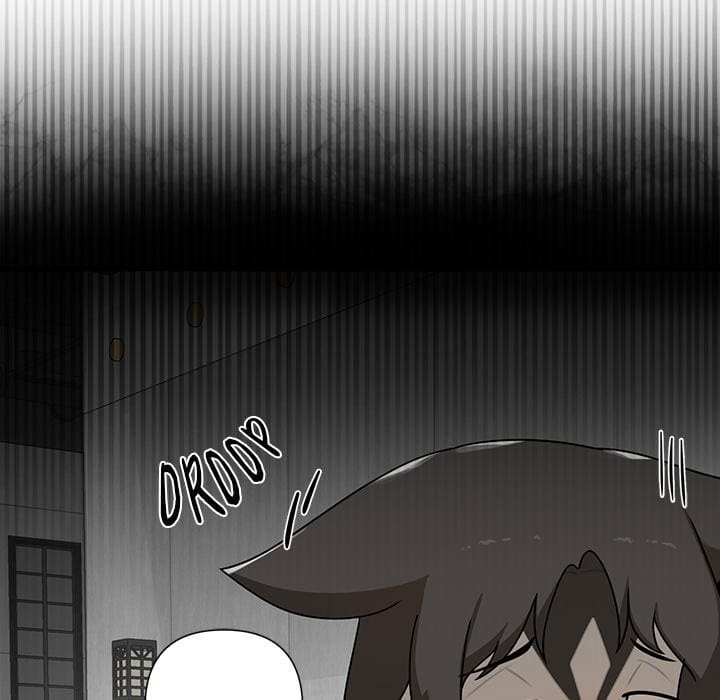 Paws on Campus (Uncensored), chapter 19, page 90 of 191