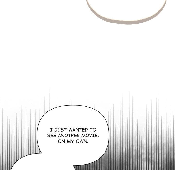 Paws on Campus (Uncensored), chapter 19, page 128 of 191