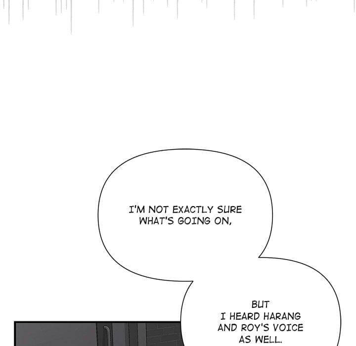 Paws on Campus (Uncensored), chapter 19, page 131 of 191