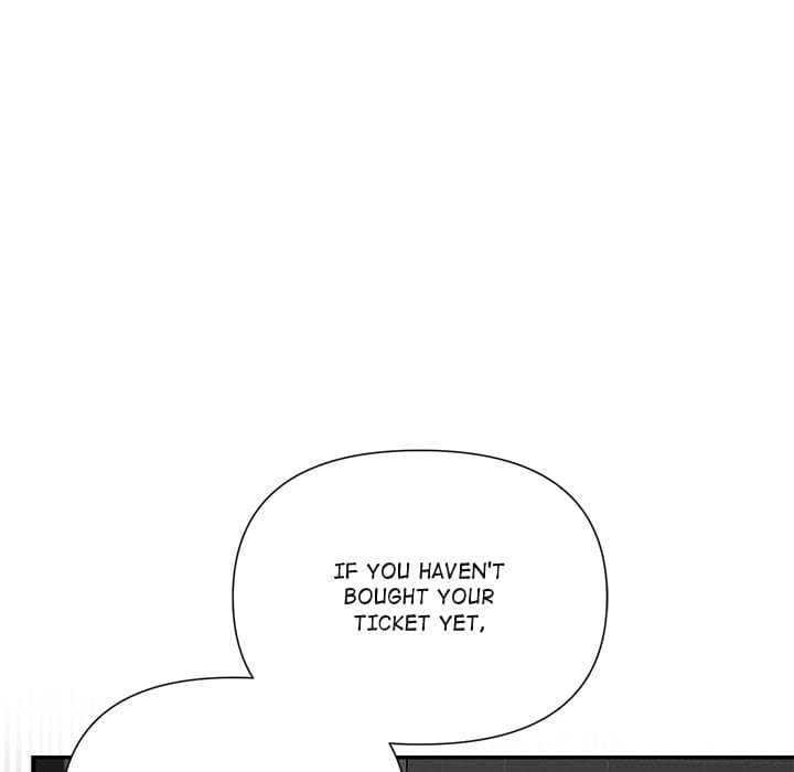 Paws on Campus (Uncensored), chapter 19, page 136 of 191