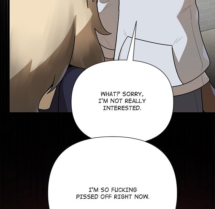 Paws on Campus (Uncensored), chapter 19, page 138 of 191