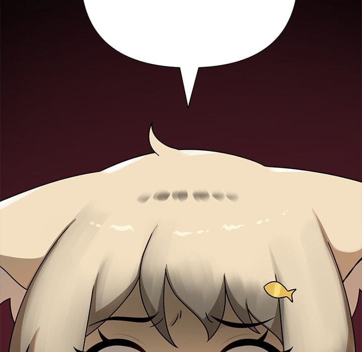 Paws on Campus (Uncensored), chapter 19, page 139 of 191