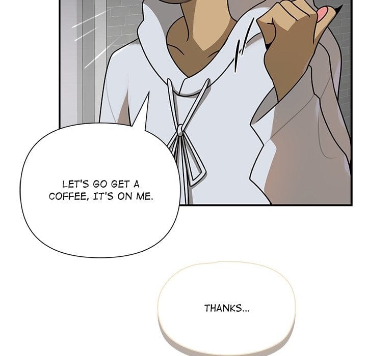 Paws on Campus (Uncensored), chapter 19, page 146 of 191