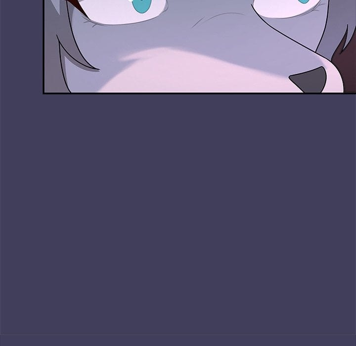 Paws on Campus (Uncensored), chapter 19, page 162 of 191