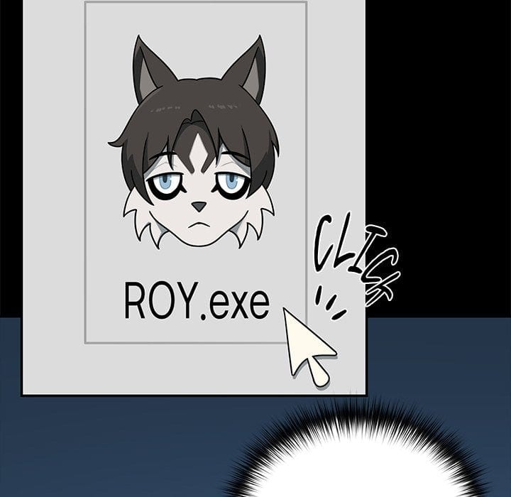 Paws on Campus (Uncensored), chapter 19, page 169 of 191
