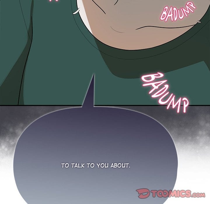 Paws on Campus (Uncensored), chapter 19, page 188 of 191
