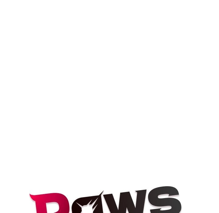 Paws on Campus (Uncensored), chapter 19, page 190 of 191